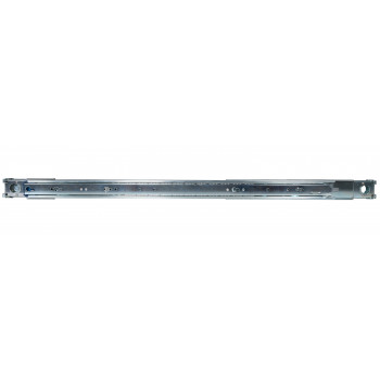 Securepoint Teleskoopsiinid Premium RC300/RC400/RC1000 jaoks