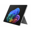 Microsoft Surface Pro 12. põlvkond - Intel Core i7-1255U / 32GB / 256GB SSD / 13 inch puuteekraan / Windows 11 / Platinum