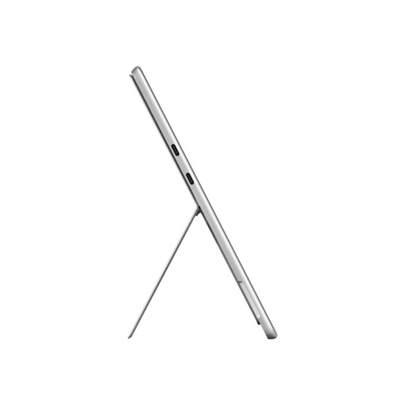 Microsoft Surface Pro 12. põlvkond - Intel Core i7-1255U / 32GB / 256GB SSD / 13 inch puuteekraan / Windows 11 / Platinum