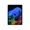 Microsoft Surface Pro 12. põlvkond - Intel Core i7-1255U / 32GB / 256GB SSD / 13 inch puuteekraan / Windows 11 / Platinum