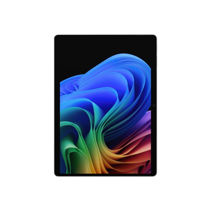 Microsoft Surface Pro 12. põlvkond - Intel Core i7-1255U / 32GB / 256GB SSD / 13 inch puuteekraan / Windows 11 / Platinum