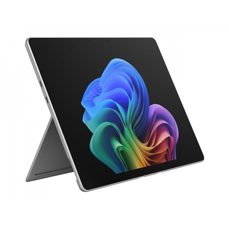 Microsoft Surface Pro 12. põlvkond - Intel Core i7-1255U / 32GB / 256GB SSD / 13 inch puuteekraan / Windows 11 / Platinum