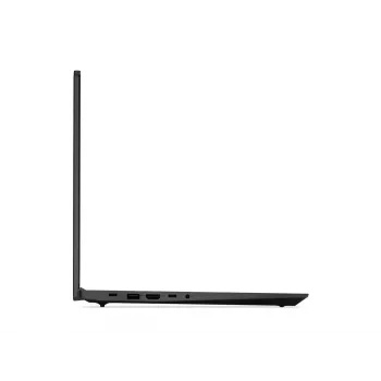 Lenovo V15 G7 IWC 83VF 15,6 inch Full HD äriklassiarvuti - Intel Core 5 320, 8GB RAM, 256GB SSD, Windows 11 Pro