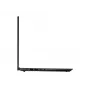 Lenovo V15 G7 IWC 83VF 15,6 inch Full HD äriklassiarvuti - Intel Core 5 320, 8GB RAM, 256GB SSD, Windows 11 Pro