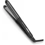 BaByliss Straight and Curl ST486E juuksepuhastaja