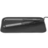 BaByliss Straight and Curl ST486E juuksepuhastaja