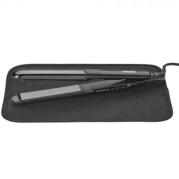 BaByliss Straight and Curl ST486E juuksepuhastaja