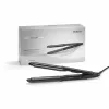 BaByliss Straight and Curl ST486E juuksepuhastaja