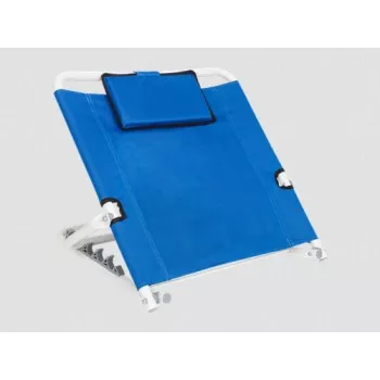 REHA FUND RF-950 Tapišeeritud voodipeats, 160 cm voodile, sametefektiga polüester, hall, modernne minimalistlik, vabaltseisev