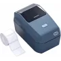 NIIMBOT K3 sinine termiline etiketiprinter