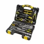 FIELDMANN FDG 5003-65R 65-osaline mutrivõtmete komplekt karbis