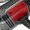 NOCO GX2440 24V 40A nutikas akulaadija plii-happe- ja liitiumakudele, IP67, 8-astmeline laadimine, 100-240VAC