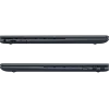 HP ENVY x360 13-bf0045na 2-in-1 sülearvuti, 13,3-tolline WUXGA IPS puutetundlik, Intel Core i7-1250U, 16GB LPDDR4x, 512GB SSD, Windows 11