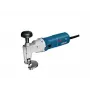 BOSCH plekk-käärid 500W GSC 2.8