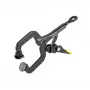 STANLEY FatMax Kinnituspihid Tüüp C 280mm Lukustuv C-Klambriga ja Kiirvabastusega