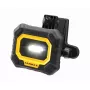 Stanley FMHT81507-1 FatMax laserdetektor koos klambriga punaste joonlaserite jaoks