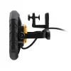 Stanley FMHT81507-1 FatMax laserdetektor koos klambriga punaste joonlaserite jaoks
