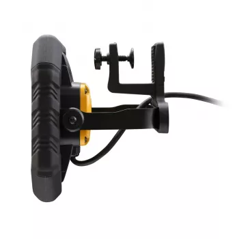 Stanley FMHT81507-1 FatMax laserdetektor koos klambriga punaste joonlaserite jaoks