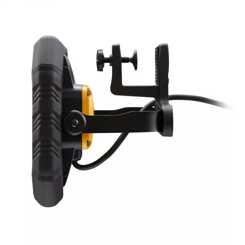 Stanley FMHT81507-1 FatMax laserdetektor koos klambriga punaste joonlaserite jaoks