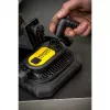 Stanley FMHT81507-1 FatMax laserdetektor koos klambriga punaste joonlaserite jaoks
