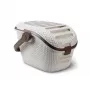 CURVER Lemmiklooma transportkast 51x38x33 cm kreemjas
