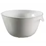 CURVER Kitchen Essentials segamiskauss 2,5 l valge