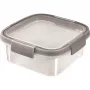 CURVER Smart Fresh Mix kandiline toiduhoidmisanum 0,9L