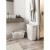 CURVER Infinity Recycled 60L hoiukast 44x35x60cm tumehall