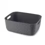 CURVER Softex korv M 12,5L Tumehall 37,9x29,2x14,3cm