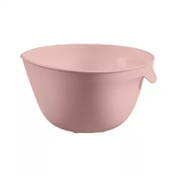 Curver segamiskauss 2.5L Kitchen Essentials roosa