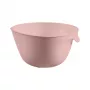 Curver segamiskauss 2.5L Kitchen Essentials roosa