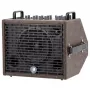 Prodipe Traveler 6 120W 3-kanaliline akustiline kombo-võimendi Bluetoothiga