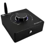 Prodipe Studio BT+ Bluetooth 5.3 heliliides USB-C toitega