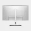 Dell U2724D 27 inch QHD IPS Black monitor USB-C dokiga, 120Hz, KVM Monitor Dell U2724D