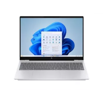 HP OmniBook 7 17-DC0XXX 17,3 inch FHD IPS sülearvuti - Intel Core Ultra 7, 32GB DDR5, 1TB SSD, Windows 11 Home, hõbedane sülearvuti HP OmniBook 7 17-DC0XXX / Core Ultra 7 / RAM 32 GB / SSD