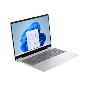 HP OmniBook 7 17-DC0XXX 17,3 inch FHD IPS sülearvuti - Intel Core Ultra 7, 32GB DDR5, 1TB SSD, Windows 11 Home, hõbedane sülearvuti HP OmniBook 7 17-DC0XXX / Core Ultra 7 / RAM 32 GB / SSD
