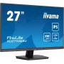 DRUGO Monitor Iiyama Prolite XU2793QSU-B7 27 inch WQHD IPS 75Hz FreeSync