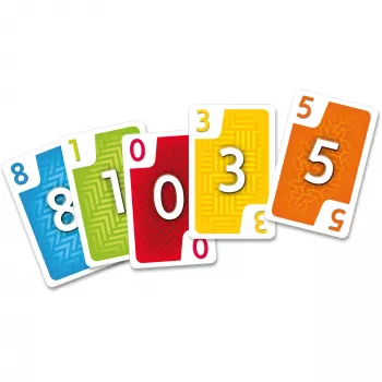SCHMIDT SPIELE HILo - Metallkarp, roheline, 3,6 L, lukustatav, pulbervärvitud teras
