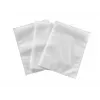 LEIFHEIT vaakumkilekotid 50 tk 30x40 cm Vacu Powerile