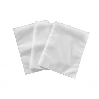 LEIFHEIT vaakumkilekotid 50 tk 30x40 cm Vacu Powerile