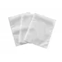 LEIFHEIT vaakumkilekotid 50 tk 30x40 cm Vacu Powerile