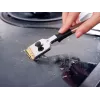 LEIFHEIT pliidikaabits keraamilistele ja induktsioonpliitidele