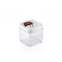 LEIFHEIT Fresh&Easy toidukonteiner 1L