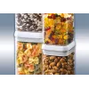 LEIFHEIT Fresh&Easy toidukonteiner 1L