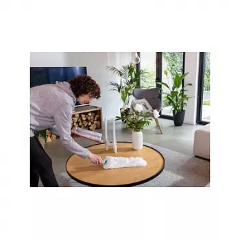 LEIFHEIT Superduster XL elektrostaatiline tolmuimeja 56cm