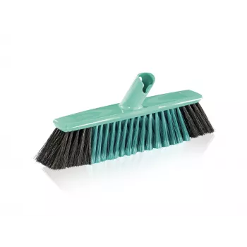 LEIFHEIT Xclean parketihari 30cm