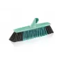 LEIFHEIT Xclean parketihari 30cm