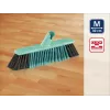 LEIFHEIT Xclean parketihari 30cm