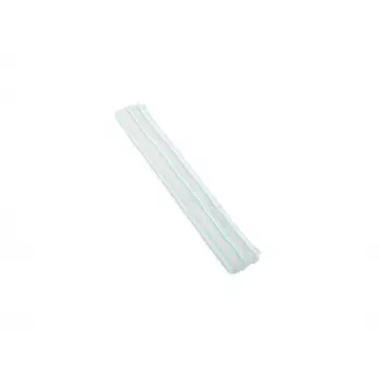 LEIFHEIT Window Slider XL micro duo 40cm aknapuhastaja
