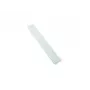 LEIFHEIT Window Slider XL micro duo 40cm aknapuhastaja